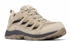 Columbia Crestwood Waterproof Erkek Ayakkabı