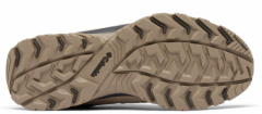 Columbia Crestwood Waterproof Erkek Ayakkabı