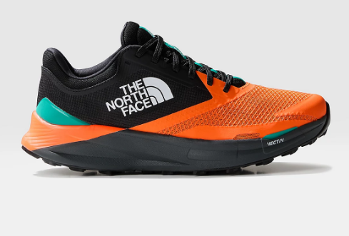THE NORTH FACE – SCARPE VECTIV ENDURIS 3