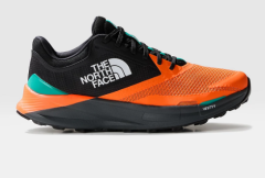 THE NORTH FACE – SCARPE VECTIV ENDURIS 3