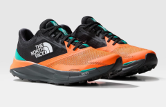 THE NORTH FACE – SCARPE VECTIV ENDURIS 3