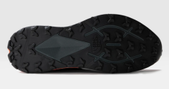 THE NORTH FACE – SCARPE VECTIV ENDURIS 3