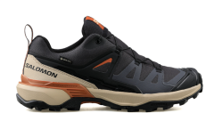 SALOMON X Ultra 360 Gtx ERKEK OUTDOOR AYAKKABI