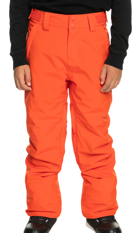 ESTATE YOUTH PT ÇOCUK KAYAK PANTOLON