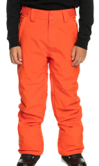 ESTATE YOUTH PT ÇOCUK KAYAK PANTOLON