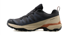 SALOMON X Ultra 360 Gtx ERKEK OUTDOOR AYAKKABI