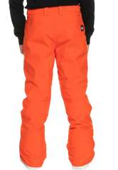 ESTATE YOUTH PT ÇOCUK KAYAK PANTOLON