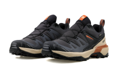 SALOMON X Ultra 360 Gtx ERKEK OUTDOOR AYAKKABI