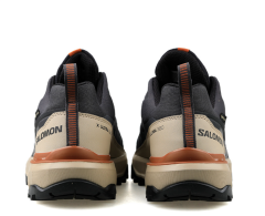 SALOMON X Ultra 360 Gtx ERKEK OUTDOOR AYAKKABI