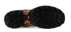 SALOMON X Ultra 360 Gtx ERKEK OUTDOOR AYAKKABI