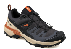 SALOMON X Ultra 360 Gtx ERKEK OUTDOOR AYAKKABI