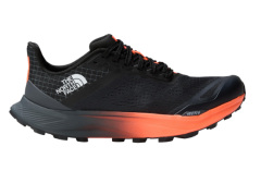 The North Face Vectiv Infinite Erkek Koşu Ayakkabısı