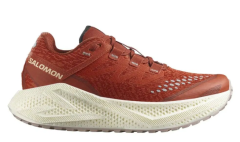 SALOMON AERO GLIDE 3 GRVL W