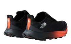 The North Face Vectiv Infinite Erkek Koşu Ayakkabısı