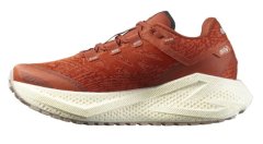 SALOMON AERO GLIDE 3 GRVL W