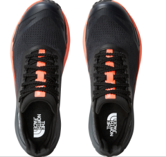 The North Face Vectiv Infinite Erkek Koşu Ayakkabısı