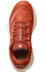SALOMON AERO GLIDE 3 GRVL W