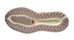 SALOMON AERO GLIDE 3 GRVL W