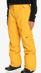 ESTATE YOUTH PT ÇOCUK KAYAK PANTOLON