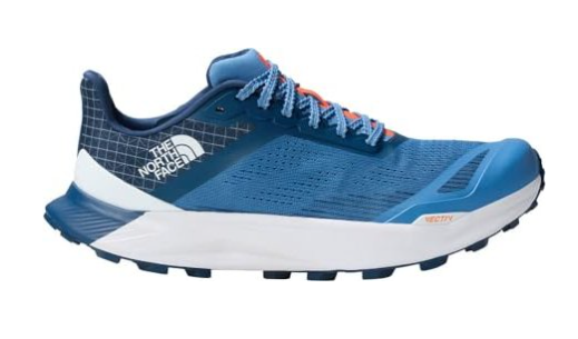The North Face Vectiv Infinite Erkek Koşu Ayakkabısı