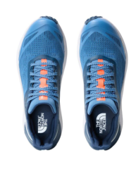 The North Face Vectiv Infinite Erkek Koşu Ayakkabısı