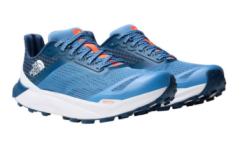 The North Face Vectiv Infinite Erkek Koşu Ayakkabısı