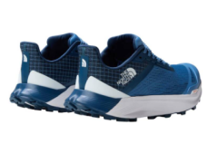 The North Face Vectiv Infinite Erkek Koşu Ayakkabısı