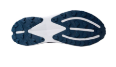 The North Face Vectiv Infinite Erkek Koşu Ayakkabısı