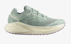 SALOMON AERO GLIDE 3 GRVL W