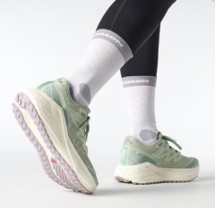 SALOMON AERO GLIDE 3 GRVL W