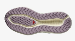 SALOMON AERO GLIDE 3 GRVL W