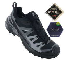 SALOMON X Ultra 360 Gtx ERKEK OUTDOOR AYAKKABI