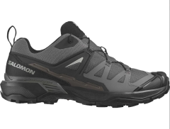 Salomon X Ultra 360 Outdoor Ayakkabısı