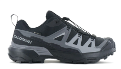 SALOMON X Ultra 360 Gtx ERKEK OUTDOOR AYAKKABI