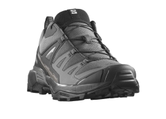 Salomon X Ultra 360 Outdoor Ayakkabısı