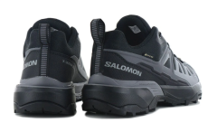 SALOMON X Ultra 360 Gtx ERKEK OUTDOOR AYAKKABI