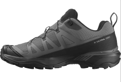 Salomon X Ultra 360 Outdoor Ayakkabısı