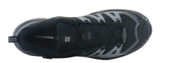 SALOMON X Ultra 360 Gtx ERKEK OUTDOOR AYAKKABI