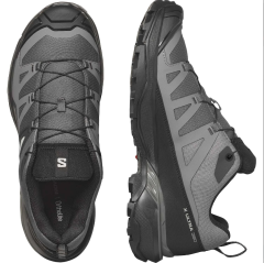 Salomon X Ultra 360 Outdoor Ayakkabısı