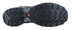 SALOMON X Ultra 360 Gtx ERKEK OUTDOOR AYAKKABI