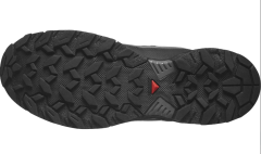 Salomon X Ultra 360 Outdoor Ayakkabısı