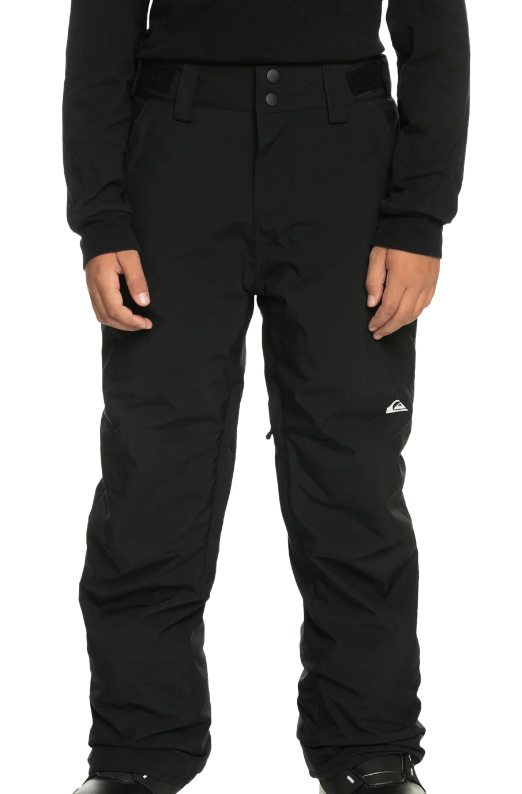 ESTATE YOUTH PT ÇOCUK KAYAK PANTOLON