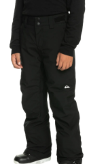 ESTATE YOUTH PT ÇOCUK KAYAK PANTOLON