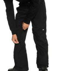 ESTATE YOUTH PT ÇOCUK KAYAK PANTOLON