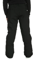 ESTATE YOUTH PT ÇOCUK KAYAK PANTOLON