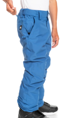 ESTATE YTH PT ÇOCUK KAYAK PANTOLONU