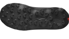 SALOMON ULTRA FLOW 2 GORE-TEX ERKEK AYAKKABI