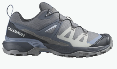 SALOMON X ULTRA 360 KADIN OUTDOOR AYAKKABI