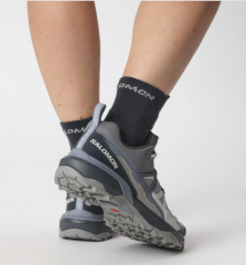 SALOMON X ULTRA 360 KADIN OUTDOOR AYAKKABI