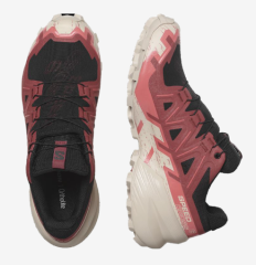 SPEED CROSS 6 GORE-TEX KADIN KOŞU VE YÜRÜYÜŞ AYAKKABISI